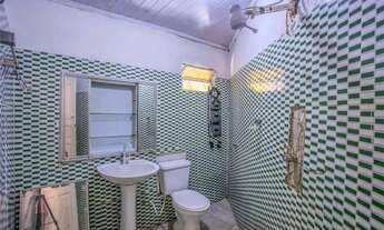 Imagem 6: CASA VALE DO PALHA 4Q LAGO NORTE/DF