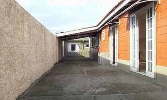 Imagem 3: Casa para Locação em Atibaia, Nova Cerejeira, 2 dormitórios, 1 suíte, 2 banheiros, 3 vagas