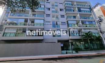 Imagem: Locação Apartamento 2 quartos Jardim da