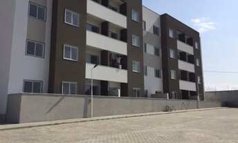 Imagem 3: Apartamento no Parque das Árvores