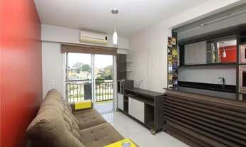 Imagem 5: APARTAMENTO RESIDENCIAL em Porto Alegre - RS, Tristeza