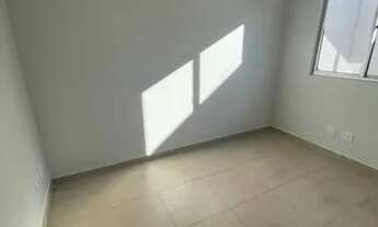 Imagem 6: Casa - Braga Casa com 3 dormitórios