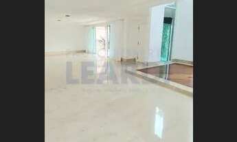 Imagem 3: CASA EM CONDOMÍNIO - MELVILLE - SP