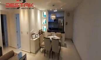 Imagem: Residencial - Vila das Hortencias