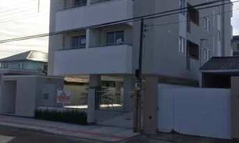 Imagem: Apartameno Ponte do Imaruim para alugar