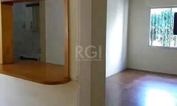 Imagem 6: Apartamento em Jardim Carvalho