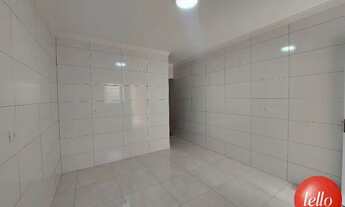 Imagem 5: São Paulo - Casa Comercial - Tatuapé