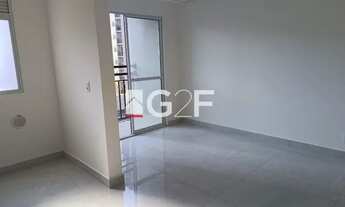 Imagem 7: Apartamento - Jardim Ibirapuera - Campinas