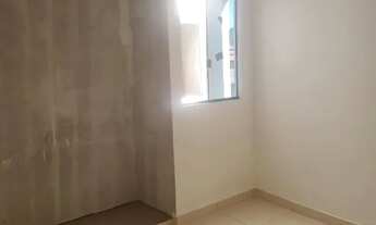 Imagem 7: EXCELENTE QIT NET EM AGUAS LINDAS