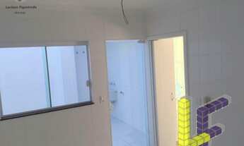 Imagem 3: SAO PAULO - Residential / Sobrado - VILA SANTA CLARA