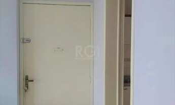 Imagem 4: Apartamento para Venda - 62m², 2 dormitórios, São Sebastião