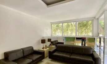 Imagem 2: Apartamento em Independência