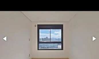 Imagem 3: Apartamento para venda com 80 metros quadrados com 3 quartos em Dom Bosco - Itajaí - SC