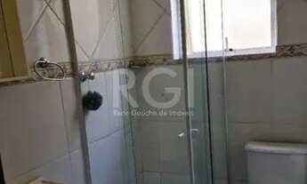 Imagem 7: Apartamento para Venda - 31.45m², 1 dormitório, São João