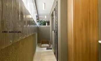 Imagem 5: Apartamento para Venda em Rio de Janeiro, Botafogo, 3 dormitórios, 3 suítes, 3 banheiros