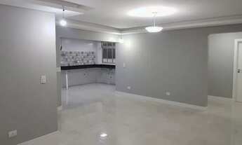 Imagem: Apartamento para Venda e Locação, 3 dormitórios