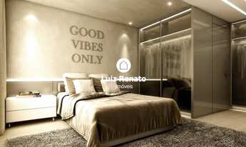 Imagem 2: Apartamento à venda 2 quartos 2 suítes 2 vagas - Anchieta