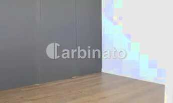 Imagem 7: Jardim América - Novo - Apartamento Duplex - 80m² Privativos - Vista Aberta - Garagem