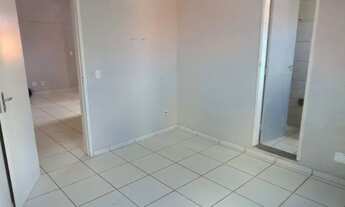 Imagem 5: Quitinete no Residencial Pinheiro