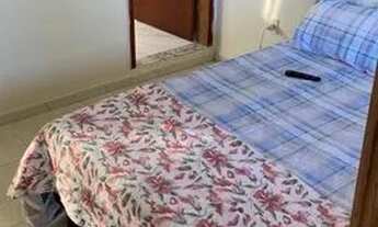 Imagem 2: Alugo suíte mensal