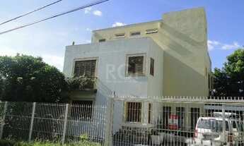 Imagem 2: Casa para Venda - 380m², 4 dormitórios, sendo 1 suites, 4 vagas - Vila Assunção