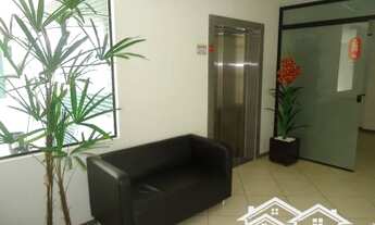 Imagem 6: Apartamento 1 quarto semi mobiliado, Pitangueiras, Lauro de Freitas