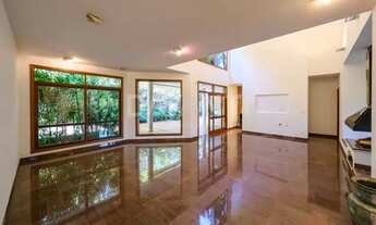 Imagem 6: Casa - Parque Taquaral - Campinas