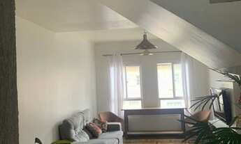 Imagem 4: CASA RESIDENCIAL em SÃO PAULO - SP, VILA ANTÔNIO