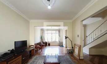 Imagem 5: Casa para Aluguel - Vila Mariana, 3 Quartos, 142 m2