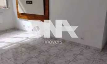 Imagem 3: Apartamento-À VENDA-Flamengo-Rio de Janeiro-RJ