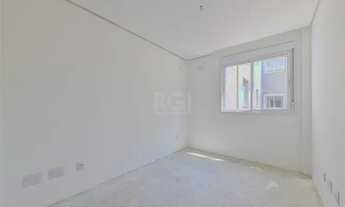 Imagem 4: PORTO ALEGRE - Apartamento Padrão - Higienópolis