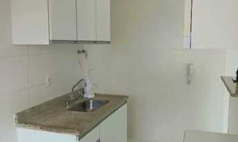 Imagem 5: APARTAMENTO - POMPÉIA - SP