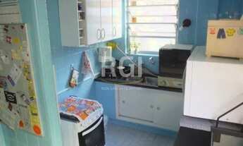 Imagem 11: Apartamento para Venda - 123m², 3 dormitórios, sendo 1 suites, Independência