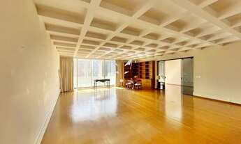 Imagem: SAO PAULO - Padrão - JARDIM AMERICA