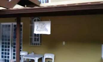 Imagem 2: Vendo linda casa de campo ou chácara