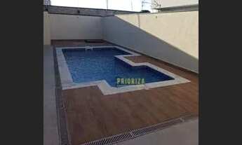 Imagem 6: Casa com 3 dormitórios à venda, 198 m² por R$ 1.500.000 - Condomínio Residencial Monte Car