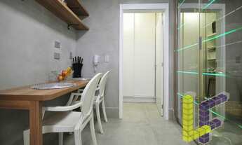 Imagem 3: SAO CAETANO DO SUL - Residential / Apartment - SANTA PAULA