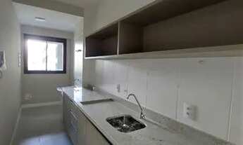 Imagem 4: Centro | Top Vision