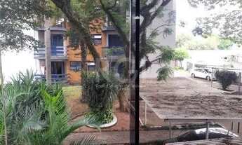 Imagem 5: Apartamento 63m² - 2 dormitórios e 1 vaga no bairro Partenon