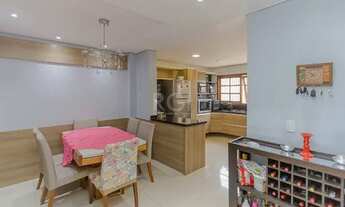 Imagem 4: SOBRADO 3 DORMITÓRIOS, BAIRRO JARDIM ITU