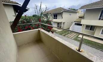 Imagem 2: Casa Alugo 3/4 PRAIA DO FLAMENGO