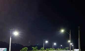 Imagem 3: Loteamento Gold Pecem Pronto Para Construir A Sua Casa Venha Para Esse Paraiso Com Parcela