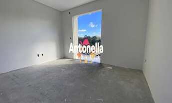 Imagem 7: Sobrado com 3 Dormitorio(s) localizado(a) no bairro Desvio Rizzo em Caxias do Sul / Ref