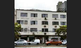 Imagem 1: PORTO ALEGRE - Apartamento Padrão - FARROUPILHA