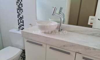 Imagem 6: LIMEIRA - Casa de Condomínio - Jardim Dos Ipês