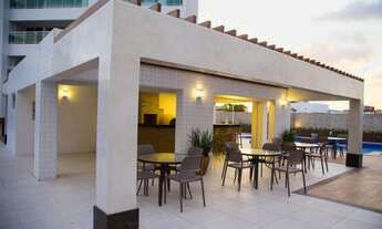 Imagem 5: APTO para vender na cidade de FORTALEZA-CE