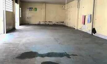 Imagem 2: São Paulo - Galpão/Depósito/Armazém - Perdizes