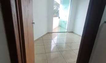 Imagem 6: AP 1/4 São Pedro próx UFJF direto c proprietário