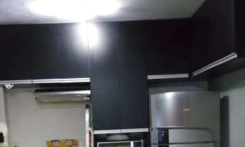 Imagem 6: Aluguel direto com proprietário