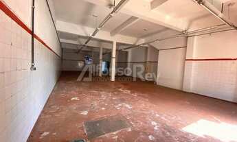 Imagem 2: Salão comercial para alugar no bairro Vila Virginia - São Paulo/SP, Zona Leste